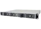 ICT - Model Hybrid Power Series - DC Power System