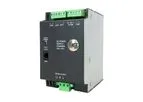 ICT - Model DIN Series - Power Supply Unit