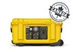 Batt Pack Energy Solar Generator