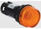 22MM IEC Pilot Lights