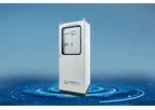 SDL - Model SCS-900/900C - Infrared Flue Gas Continuous Monitoring System