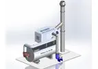 Thermal Oil Heaters