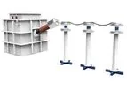 LintTop - AC Resonance PD Free Test System