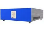 MCB - Model POWER-BOOST Series - 3 in One AC Power Source