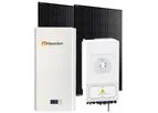 Dawnice - Model DW01LV-5KW LP1-EU - 5KW Solar Energy System
