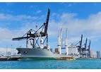 Great-Waters - Renewables Engineering Service