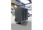 Tubular Heat Exchangers