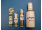 Sonotronics - Model CHP - Coded High Power Transmitters