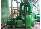 Power Generation