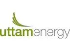 Uttamenergy - Efficient and Reliable Palm Waste / Napier Grass Fired Boilers