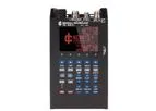 Measall - Model KC901S+ 4GHz VNA - Handheld Network Analyzer