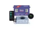 BSL - Model golf cart 36V 130AH - BSLBATT 36v 130AH Lithium Golf Cart Battery