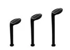 Clodesun - Solar Energy Storage System