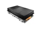 Model eBS 42 - Energy Storage Solutions