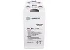 Olsen - 2V Robust Long Lasting Gel Battery