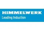 Reducing Your Energy Consumption