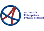 AuthentiK - Industrial Dryers