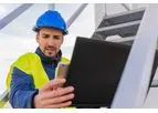 Training Strategy & Gap Analysis Services