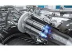 TTP - Technical Skills Training Courses