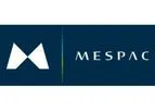 MESPAC - Pioneering Satellite Data Solutions for Offshore Renewable Energy