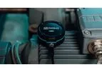 Model AiSight - Predictive Maintenance Solution