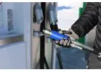 Demeca - Biogas Upgrading Unit