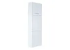 WEIHENG ECACTUS - Model AGAVE-SH - Home Battery Energy Storage System