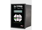 Model TPR6 - Temperature Protection Relay