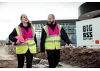 Construction Connection