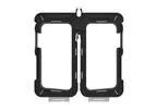 Gripple - High Capacity Cable Management Hanger
