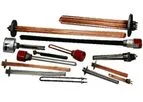 Hubbell - Electric Immersion Tank Heating Elements