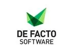 Sales Order Software