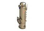 H2S Treating for Biogas Operations