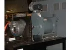 Model HEViDyne - Electric Vehicle Test Systems