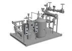 HYFAB - Heat Transfer Systems