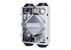 RenewAire - Model SL75 - Single/Multi-Family Energy Recovery Ventilation (ERV) System