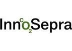 InnoSepra - Renewable Natural Gas Technologies