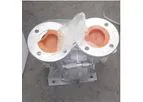 Reayo - Model CBH-80 - Fuel Transfer Pump
