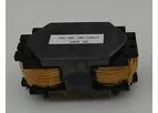 Maike - Magnetic Integrated Transformer