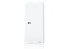 Model New Raysan - Distribution Boards
