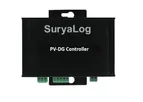 SuryaLog - PV-DG Controller / Device