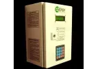 IIOT Module for 3 Phase Meters