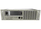 Model ETI0001-N1A1-I/1.5 - ETI0001-1005 Rugged COTS UPS Standard