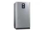 Model Thermia Mega Eco - Commercial Heat Pumps