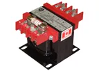 Rex - Industrial Control Transformer