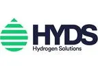 Green Energy Storage Technologies