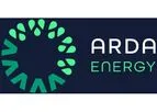 ARDA ENERGY - Cutting-edge Energy Plants