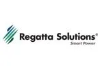Cogeneration Services