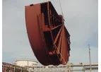 LJUNGSTRÖM - Pre-Assembled Air Preheaters