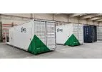Cycle0 - Biogas to Biomethane Upgrading Technologies